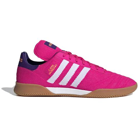 adidas Copa Mundial '70 Years' G58070 